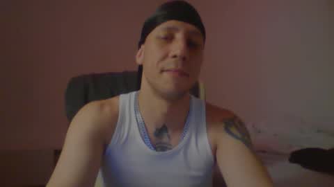 royalpapi12 online show from March 30, 2026, 7:59 pm