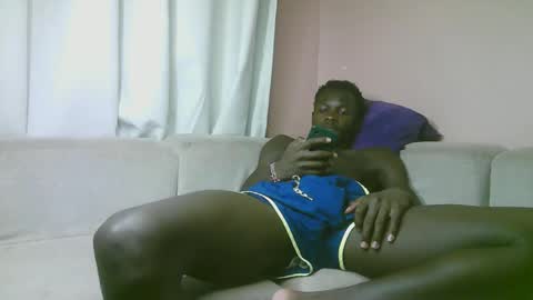 Snapshot of royalty254 chatting on May 14, 2026, 3:08 pm royalty254 online show from May 14, 2026, 3:08 pm