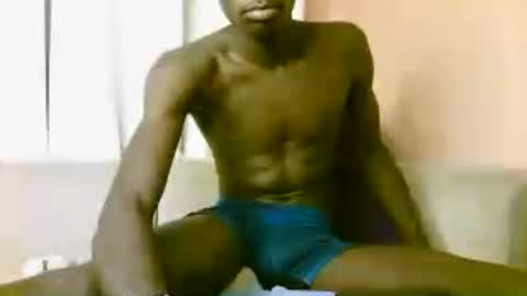 Snapshot of royalty254 chatting on June 23, 2026, 10:35 am royalty254 online show from June 23, 2026, 10:35 am