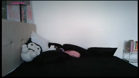 Davinchys and Trinity online show from April 19, 2026, 10:34 pm