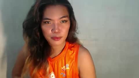 royaltymarcela6969 online show from October 14, 2025, 12:44 am