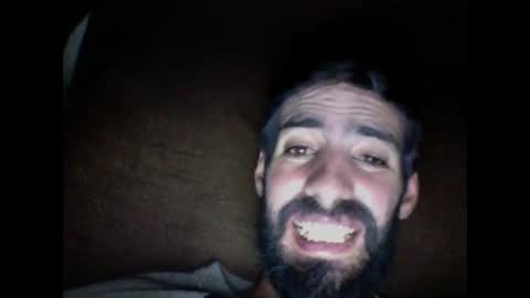 Rodrigo online show from November 2, 2025, 6:49 am