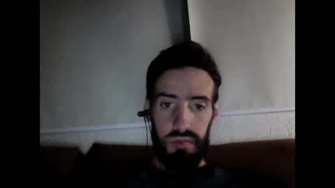 Rodrigo online show from November 23, 2025, 3:50 am