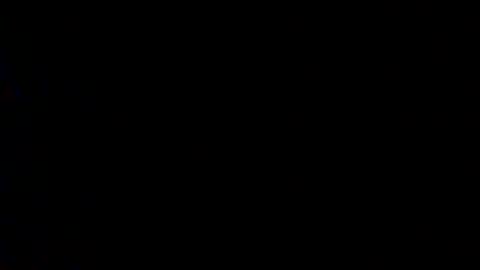 Snapshot of royboy2561 chatting on November 7, 2025, 2:00 am Roy Murrin online show from November 7, 2025, 2:00 am