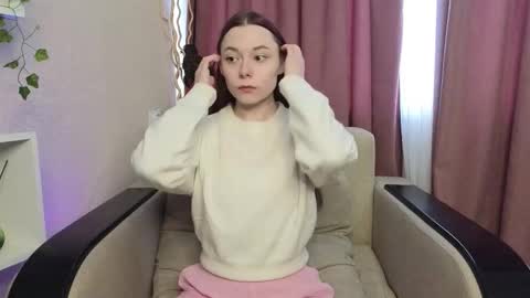 Alice online show from February 7, 2026, 9:02 am