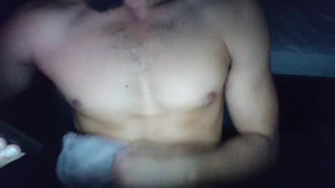 Snapshot of royjames1 chatting on October 21, 2025, 11:49 pm royjames1 online show from October 21, 2025, 11:49 pm