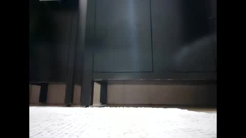 royjames1 online show from April 23, 2026, 5:15 pm