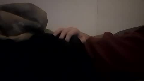 SkankyNuggey online show from January 9, 2026, 2:58 am