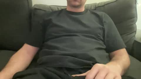 roythegil online show from January 5, 2025, 10:29 pm