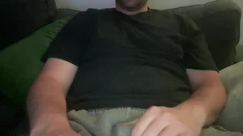roythegil online show from May 18, 2026, 6:52 am
