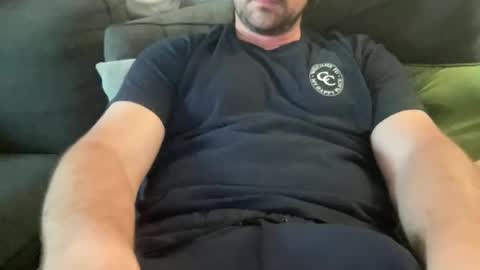 roythegil online show from May 23, 2026, 9:52 pm