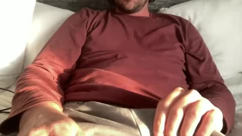 roythegil online show from July 13, 2026, 11:29 pm
