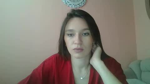 Roza05x online show from October 30, 2025, 9:33 am