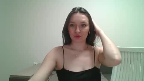 Roza05x online show from March 7, 2026, 1:19 pm