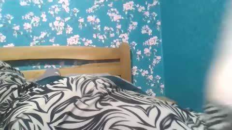  ALISE LidaL online show from May 20, 2026, 4:57 pm