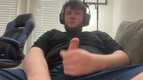 Snapshot of rozayranch chatting on September 22, 2025, 12:18 pm RozayRanch online show from September 22, 2025, 12:18 pm