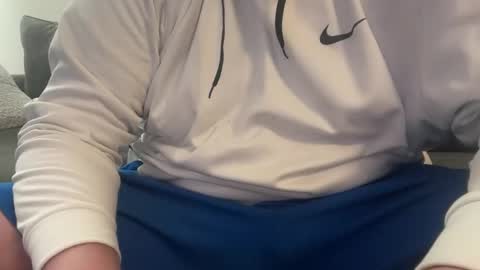 Snapshot of rozayranch chatting on November 12, 2025, 4:13 am RozayRanch online show from November 12, 2025, 4:13 am