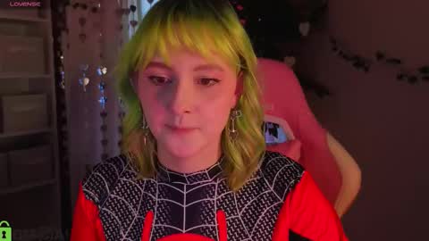 Roziett online show from February 22, 2026, 9:08 am