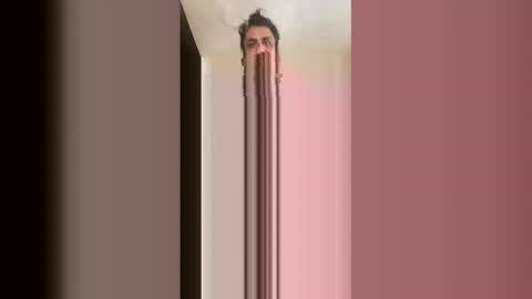 rp131313 online show from January 6, 2026, 6:22 pm