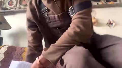 rp131313 online show from February 21, 2026, 7:04 pm