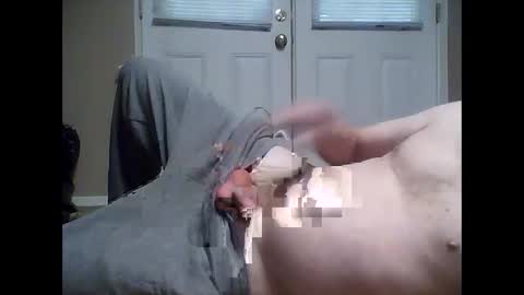 rp4funrp online show from April 13, 2026, 6:24 pm