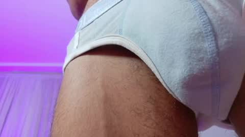 POOL online show from April 18, 2026, 5:11 am