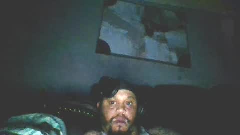 rqaoefdrcbxs online show from August 5, 2026, 4:37 am