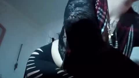 rraineonme online show from January 7, 2026, 10:51 am