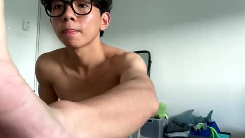 rrann123 online show from January 15, 2026, 8:52 am