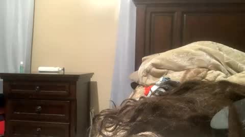 rrod2147 online show from November 18, 2025, 2:39 am