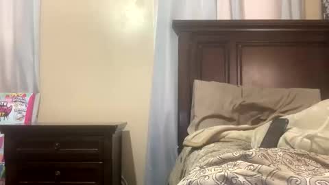 rrod2147 online show from December 20, 2025, 6:59 pm