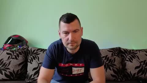 Snapshot of rrratata_tat7713 chatting on February 24, 2026, 12:03 pm SouljaBoy 7713s online show from February 24, 2026, 12:03 pm