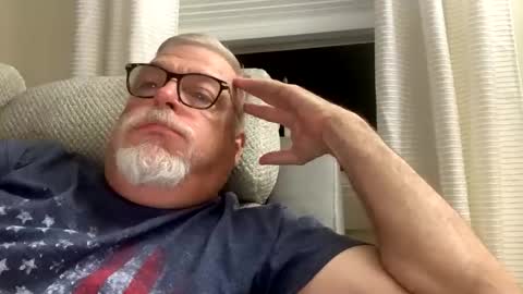 rs006 online show from June 11, 2026, 3:04 am