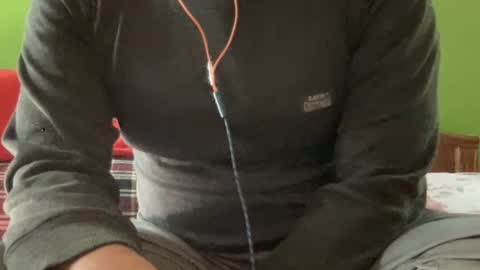 rsex2007 online show from January 8, 2025, 5:05 am