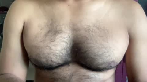 rsex2007 online show from February 3, 2025, 6:56 am