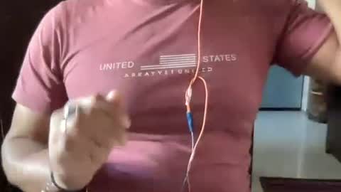 rsex2007 online show from February 8, 2026, 5:22 am