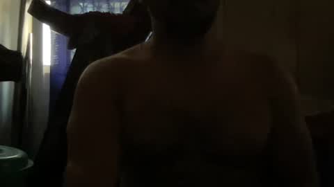 rsex2007 online show from April 23, 2026, 2:13 am