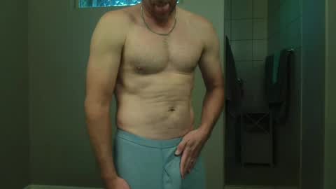 Snapshot of rshaw2891 chatting on May 15, 2026, 5:53 pm rshaw2891 online show from May 15, 2026, 5:53 pm