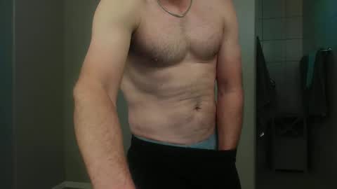 Snapshot of rshaw2891 chatting on May 19, 2026, 4:46 pm rshaw2891 online show from May 19, 2026, 4:46 pm