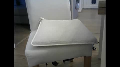 rsindie2 online show from April 6, 2026, 6:25 am