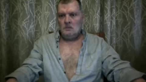 rsl1963 online show from January 13, 2026, 9:47 am