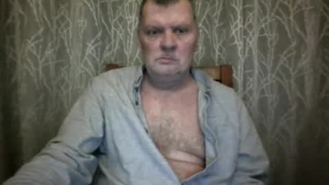 rsl1963 online show from February 1, 2026, 7:07 am