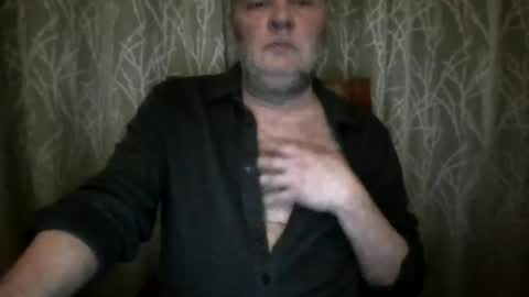 rsl1963 online show from February 24, 2026, 8:34 am