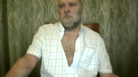 rsl1963 online show from April 4, 2026, 8:23 am