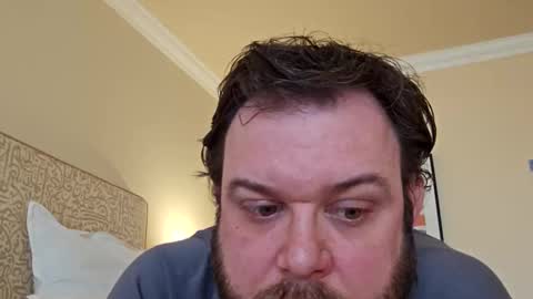 rsrd1000 online show from March 3, 2026, 12:11 pm