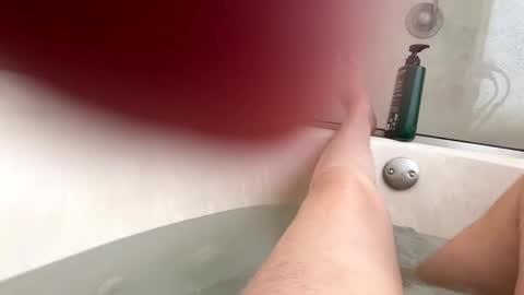 Snapshot of rsxxx130 chatting on October 15, 2025, 9:26 pm ireneTxCD online show from October 15, 2025, 9:26 pm