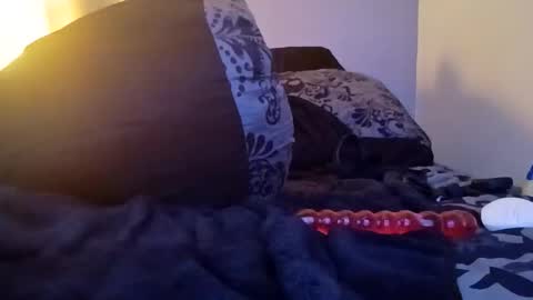 rthammy72 online show from September 30, 2025, 2:05 am