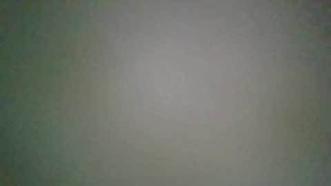 rtsexytime online show from February 17, 2026, 5:41 pm