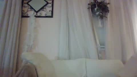 rtsexytime online show from February 23, 2026, 7:06 am