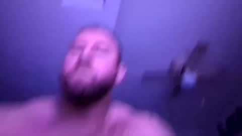 Snapshot of rtsmitty chatting on October 5, 2025, 8:01 am rtsmitty online show from October 5, 2025, 8:01 am